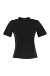 Max Mara Peter In Black