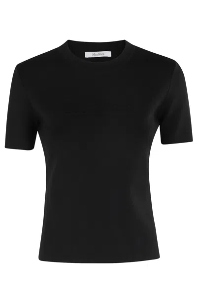 MAX MARA ADELIO