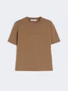 Max Mara Adelio Sweater Hazelnut