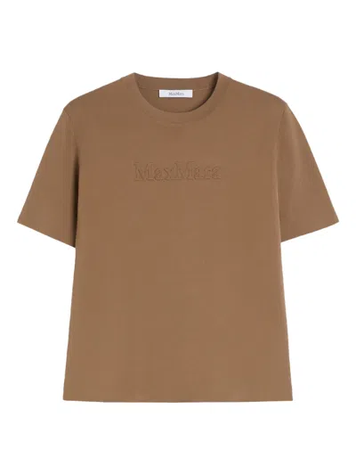 Max Mara Adelio T-shirt