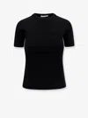 Max Mara Peter
