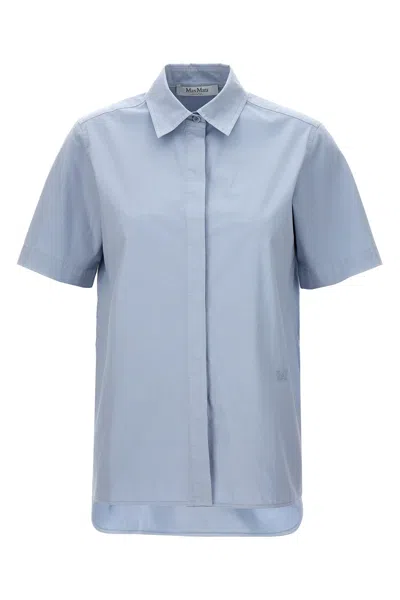 Max Mara 'adunco' Shirt