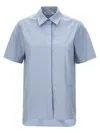 Max Mara 'adunco' Shirt