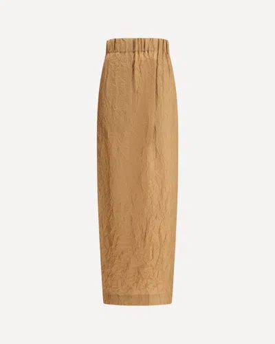 MAX MARA AEROSO1234 SKIRT