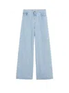 Max Mara Affari In Blue