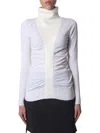 MAX MARA MAX MARA "AFFARI" SWEATER