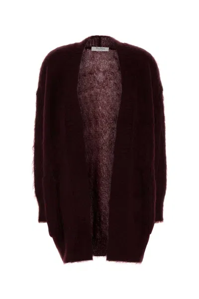MAX MARA MAX MARA AFFETTO1234
