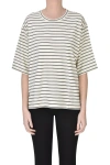 MAX MARA AFONE T-SHIRT