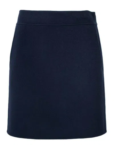 MAX MARA AIDA