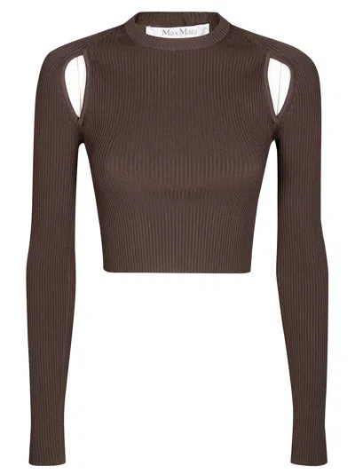 MAX MARA MAX MARA ALA 1234
