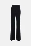 Max Mara Black Pants