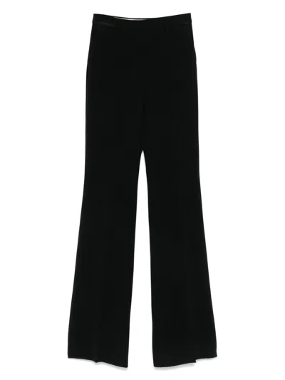 MAX MARA 'ALABAMA' TROUSERS
