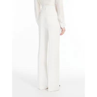 MAX MARA ALABAMA