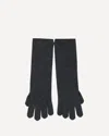 Max Mara Alaggio Gloves