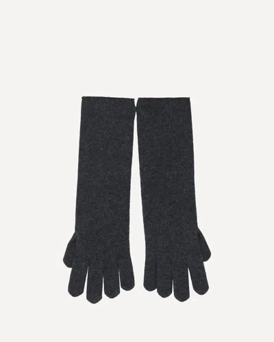 Max Mara Alaggio Gloves