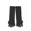 Max Mara Alaggio Gloves