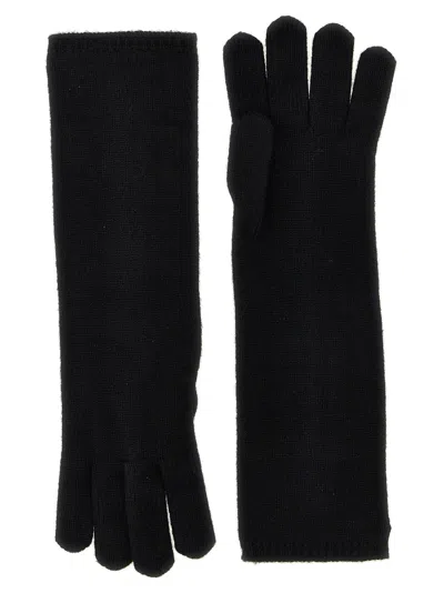 MAX MARA ALAGGIO GLOVES