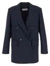 MAX MARA ALBANY JACKET