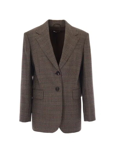 MAX MARA ALCA