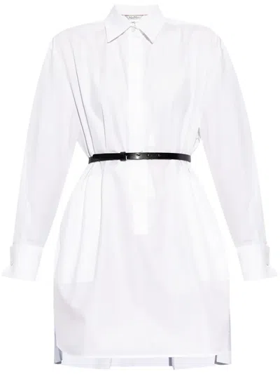 MAX MARA ALCADE SHIRT