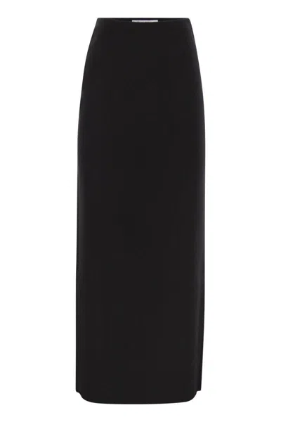 MAX MARA MAX MARA ALCE