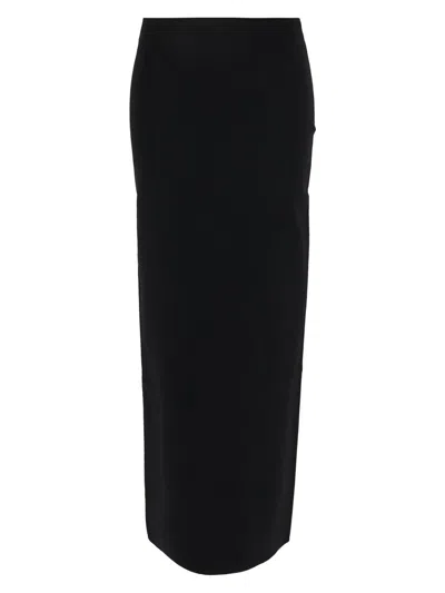 MAX MARA ALCE SKIRT