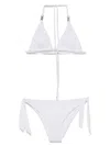 Max Mara Alex Bikini Set