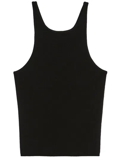 MAX MARA MAX MARA ALFEO