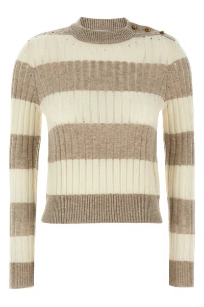 MAX MARA MAX MARA 'ALFEO' SWEATER