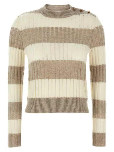 MAX MARA MAX MARA 'ALFEO' SWEATER