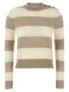 Max Mara 'alfeo' Sweater
