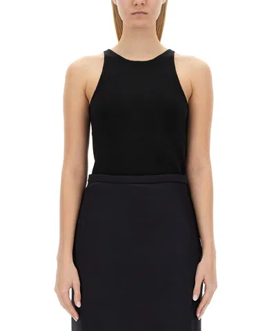Max Mara Alfeo Tank Top