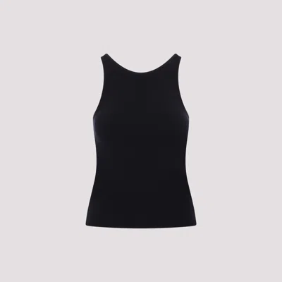 MAX MARA ALFEO TANK TOP