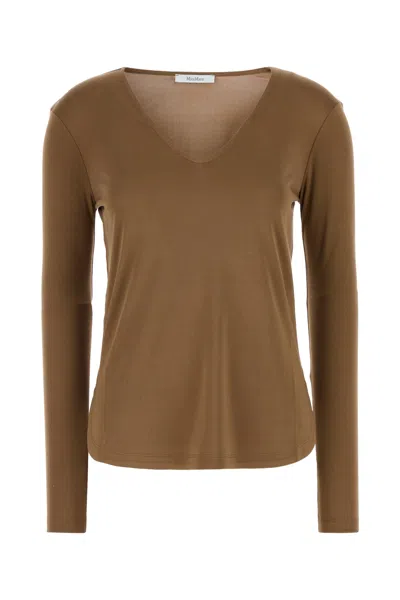 MAX MARA ALIAS 2511941058600 002