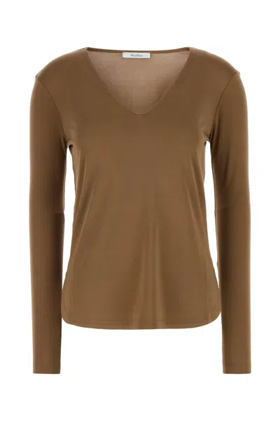 MAX MARA ALIAS