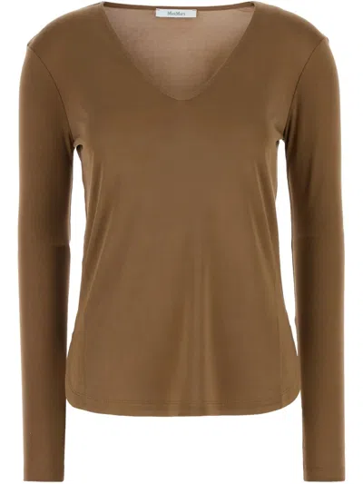 Max Mara Alias Sweater