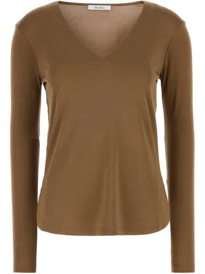 MAX MARA ALIAS ​​SWEATER
