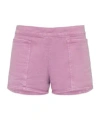 Max Mara Shorts Alibi