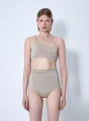 Max Mara Women Alisia Bikini Top