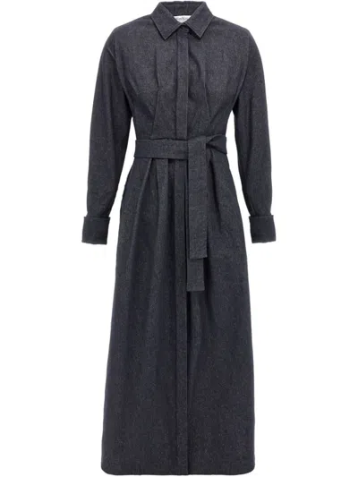 MAX MARA MAX MARA ALLER DRESS
