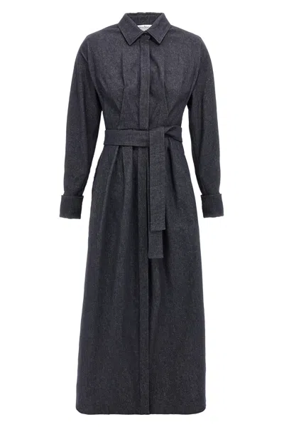 MAX MARA MAX MARA 'ALLER' DRESS