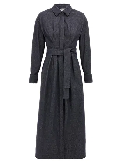 MAX MARA MAX MARA 'ALLER' DRESS