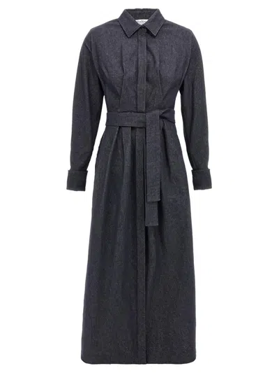 Max Mara 'aller' Dress