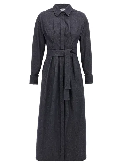 MAX MARA ALLER DRESS