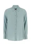 Max Mara Almina-38 Nd  Female