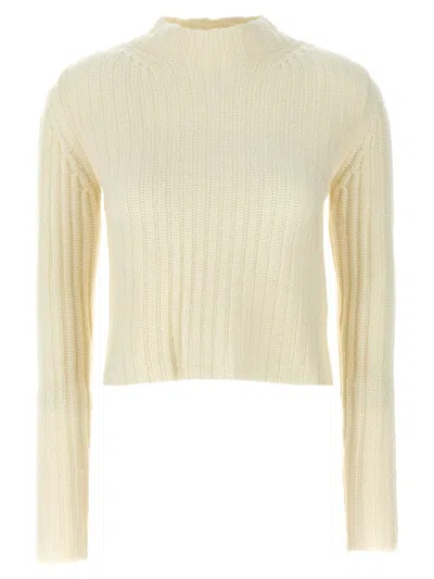 Max Mara 'aloa' Sweater
