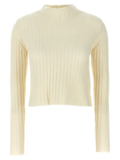 Max Mara 'aloa' Sweater