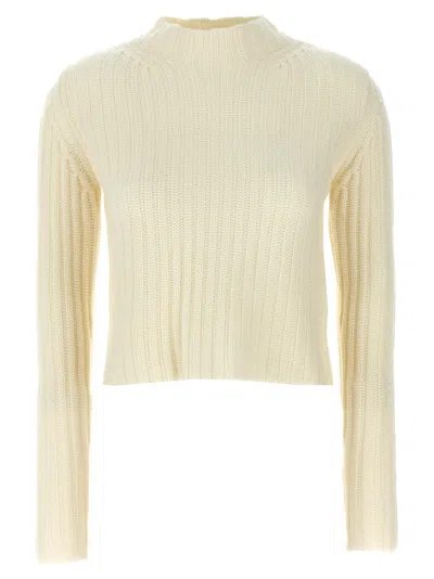 MAX MARA ALOA SWEATER