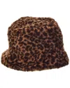 Max Mara Alpaca In Brown