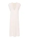 Max Mara Alpe